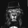 وحيد !'s profile picture