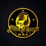 FiveRoundMMA 的头像