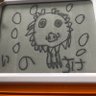 みー's profile picture