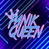 Profilbild von PanikQueen๐คซ