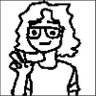 Profilbild von -eC