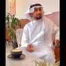 علي مرعي القرني🇸🇦's profile picture
