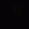 Profilbild von HHGN