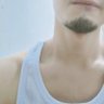 Ichi Hachi 的头像