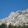 LIO Lia profil fotoğrafı