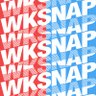 Walter Kim's profile picture