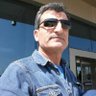 Harun Kartal 的头像