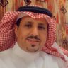 عبدالعزيز الحاتم profil fotoğrafı