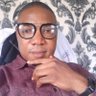 Exponett Oyewole's profile picture