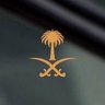 ابو فيصل 的头像