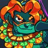 Profilbild von Coldest Lew