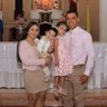 Dani Miño's profile picture