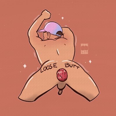Mo04185526's profile picture