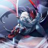 DemonSwordsman profil fotoğrafı