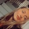 Estela203 profil fotoğrafı