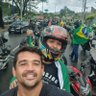 Eduardo Brito's profile picture