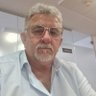 Jorge Arman's profile picture