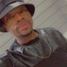 ♚ J-∆-WHY-SON ♚'s profile picture