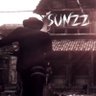 akaSunzz's profile picture