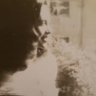 Фото профиля Lucy Pellegrini mami de Astrid,abuela de Natalia,A