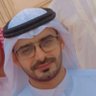 Profilbild von تيهان العواجي