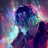 Profilbild von r_mon