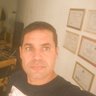 Profilbild von adrian samana