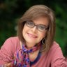 Mariángela L. F. N. profil fotoğrafı