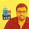Profilbild von VCD