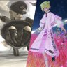 Фото профиля フロン