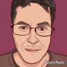 Juan Antonio's profile picture