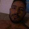 Wagner Tota profil fotoğrafı