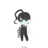 Profilbild von しんぐるリス