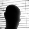 Profilbild von Mike Harvey