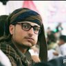 Фото профиля عبدالرحمن المهدي🇾🇪 Abdulrahman Al Mahdi🇾🇪