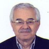 Фото профиля Khaled Bizri