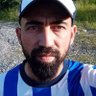 Heriberto Tamez S.'s profile picture