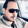 sofien benzitoun profil fotoğrafı
