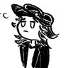 AniMasc's profile picture