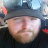 Literal Cheesehead's profile picture