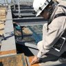 Фото профиля ちゅらお👷 父と息子のデコボコ成長日記