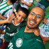 Eduardo Santana profil fotoğrafı