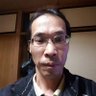 Фото профиля 櫻井智彦