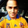 Miguel Angel Niño 的头像