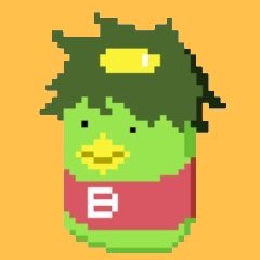 bekotaizi(ベコタイジ)'s profile picture
