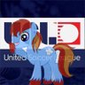 USL Pony 的头像
