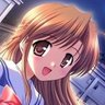 オモイカネ 的头像