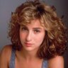 Baby Frances's profile picture