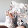 WSWM(想谈恋爱版) 的头像