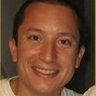 Profilbild von Martin Herrera